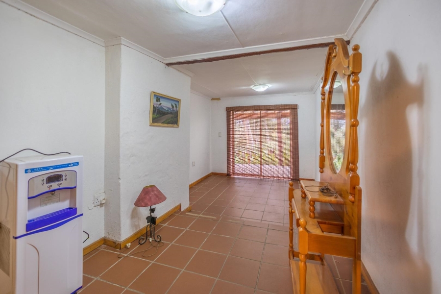  Bedroom Property for Sale in Plettenberg Bay Rural Western Cape